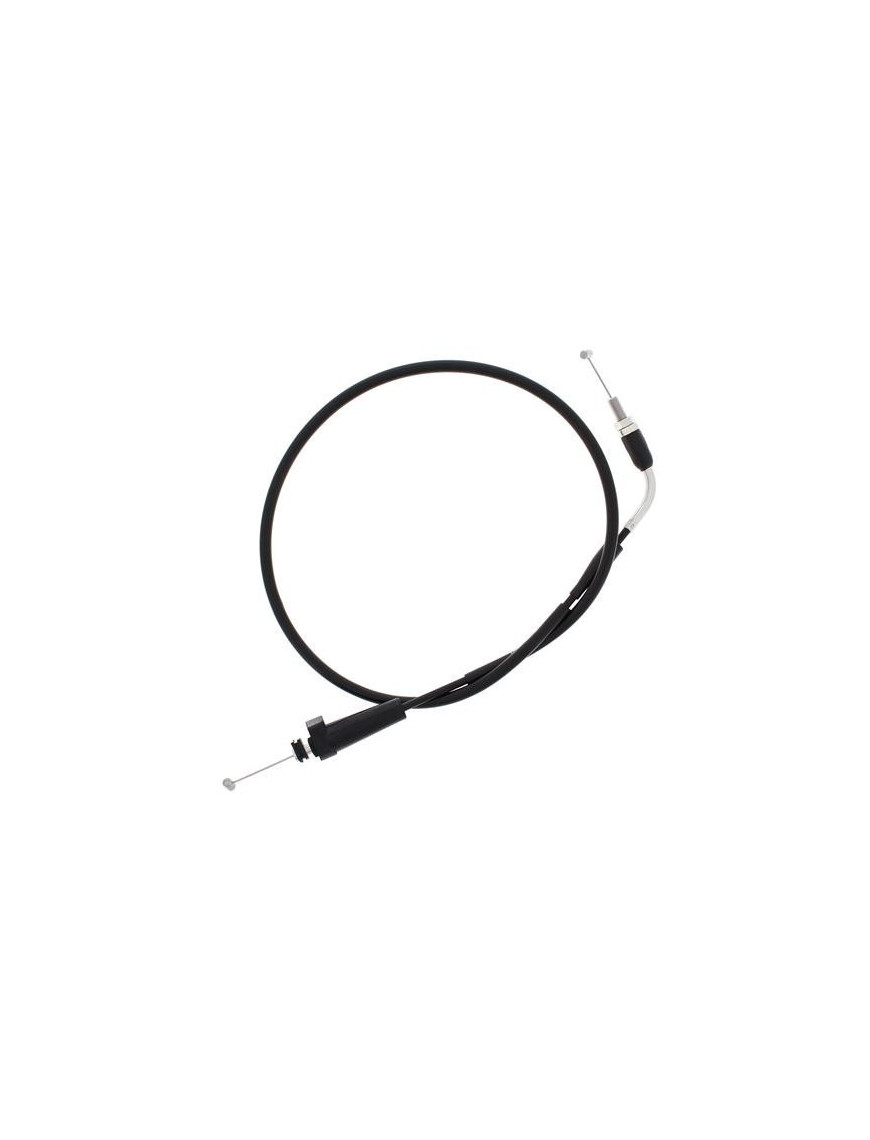 Cable gas ALL BALLS LTR 450