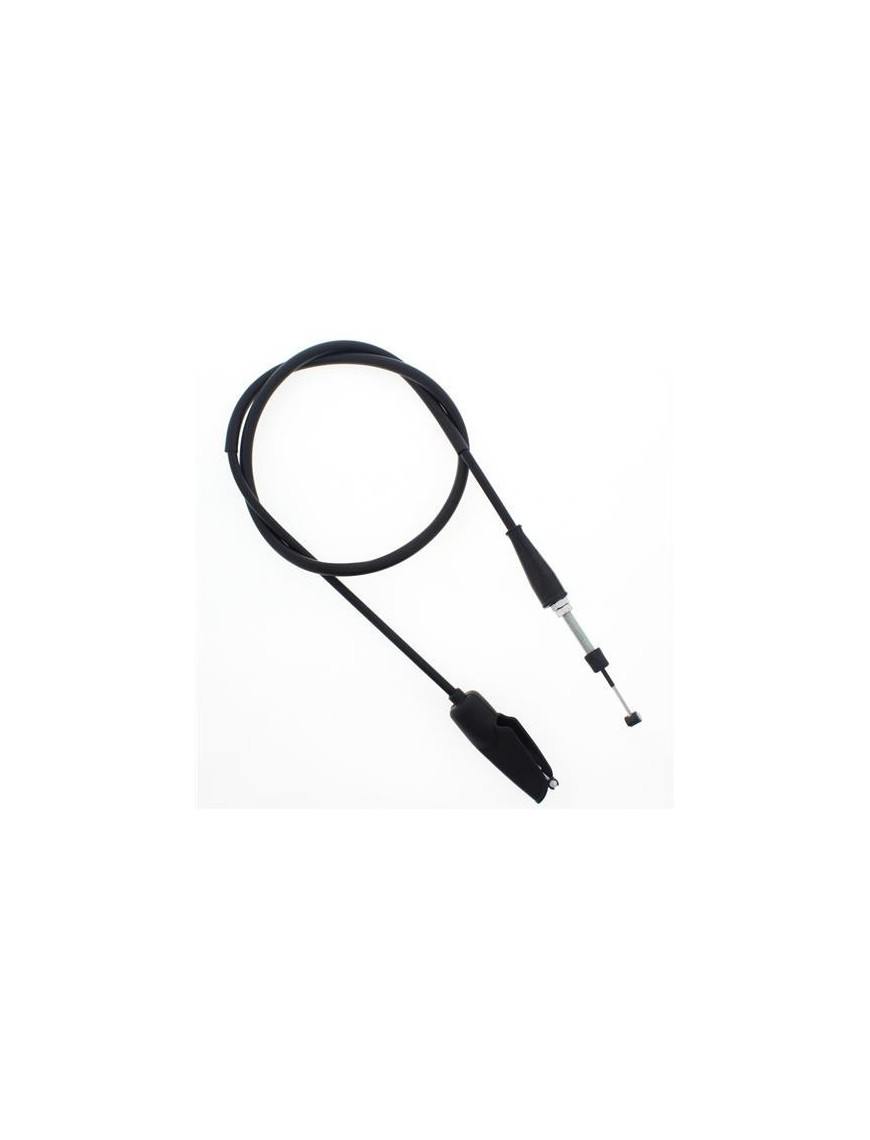 Cable embrague ALL BALLS BALLS Outlaw 500 | Predator 500