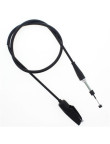 Cable embrague ALL BALLS BALLS Outlaw 500 | Predator 500