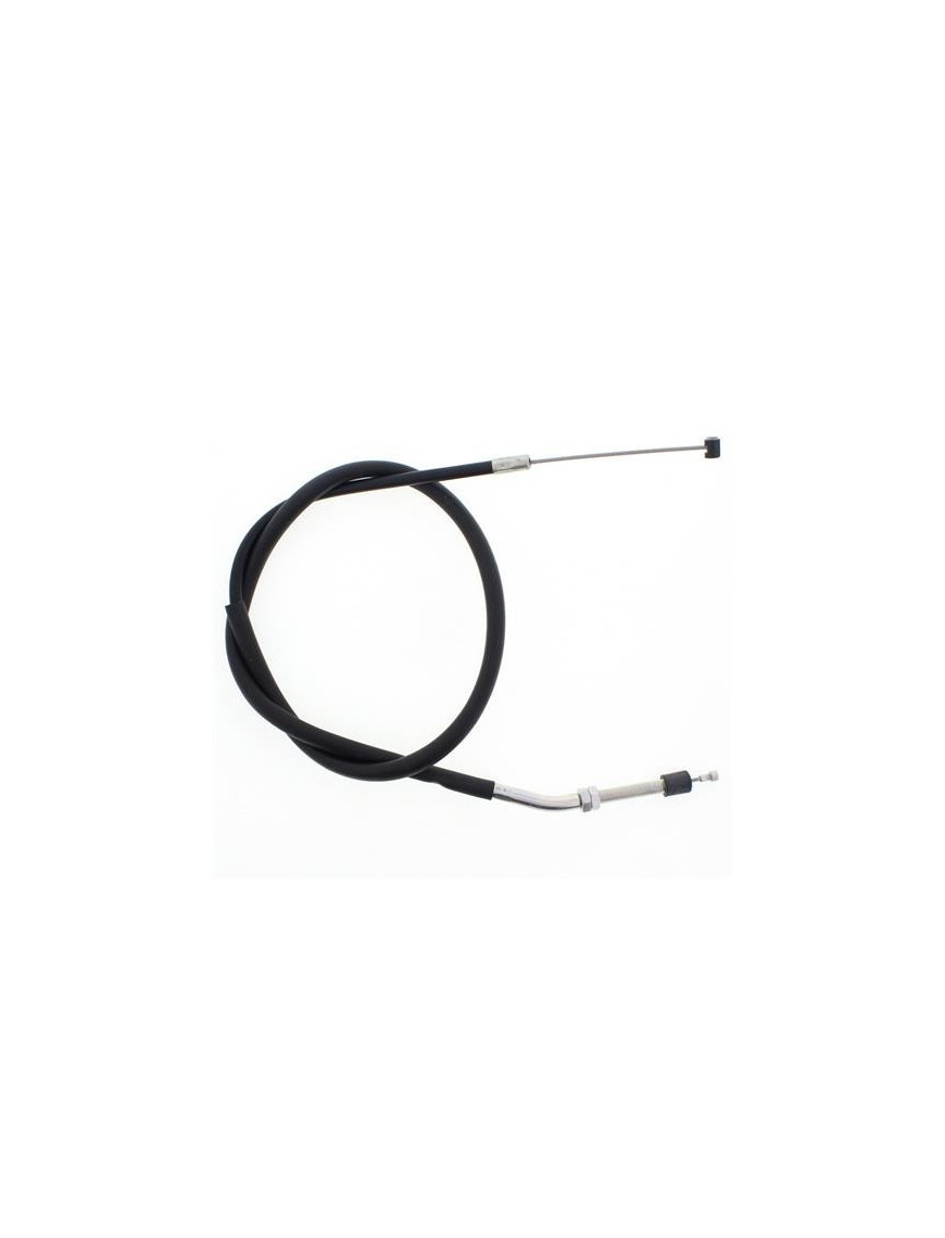 Cabo de Embraiagem ALL BALLS TRX 400 99-04