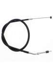 Cabo de Embraiagem ALL BALLS TRX 400 99-04