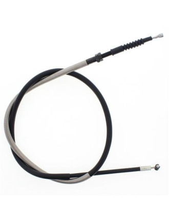 Cable embrague ALL BALLS YFM 660 Raptor