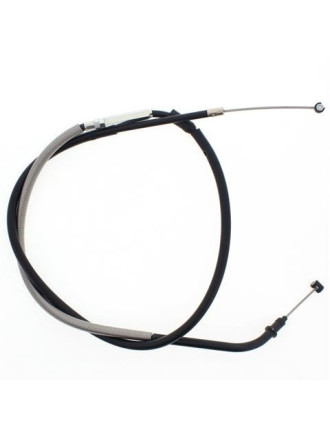 Cable embrague ALL BALLS YFZ 450 R
