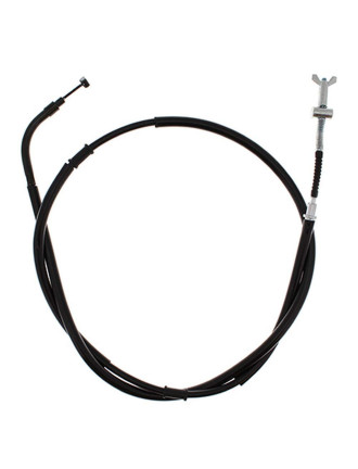 Cable de freno de Estacionamento Completo ALL BALLS...