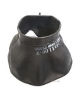 Câmara de Ar CST 22X11X10 Valvula de borracha