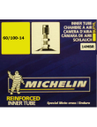 Câmara de Ar MICHELIN 14" MBR Valvula TR4