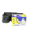 Camara MICHELIN 17" MD VALVE TR4