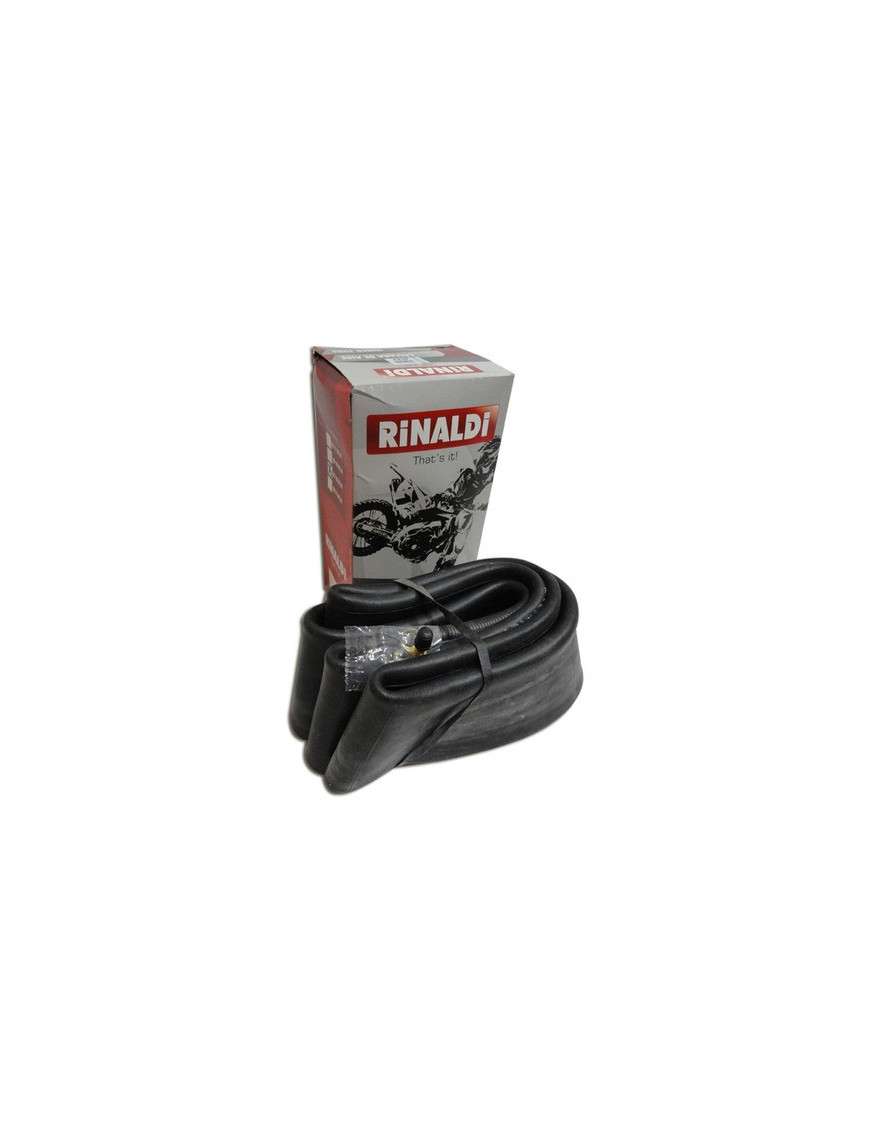 Câmara de Ar RINALDI RR34 Reforçada 21"