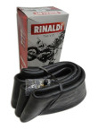 Câmara de Ar RINALDI RR34 Reforçada 21"
