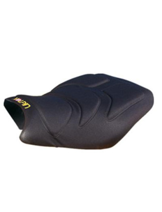 Capa de Banco Kolpin Gel-Tech - Negra