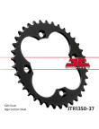 Cremalheira 37D JTR1350 TRX 300/400/450R/ER