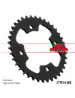 Cremalheira 37D JTR1480 Predator 500 Outlaw 450/525