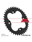 Cremalheira 42D JTR1350 TRX 300/400/450R/ER