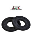 Donuts para Punhos PROGRIP 5002 Negro