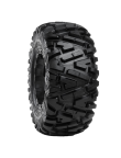 DURO DI2025 Power Grip 26x8R14 / 6PR (44N) (26x8.00-14) (E)
