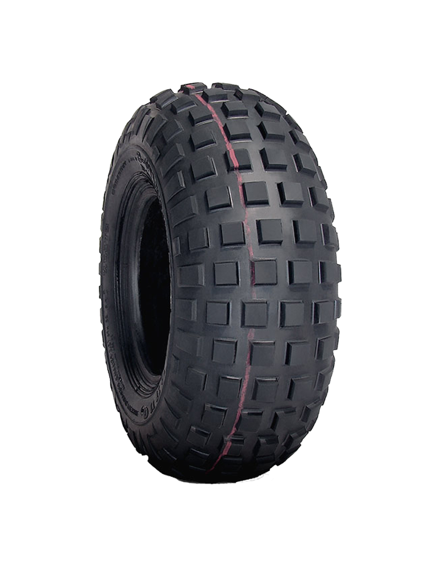 DURO HF240B 145/70-6 / 2PR
