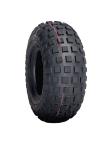 DURO HF240B 145/70-6 / 2PR