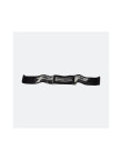 Elástico para Óculos PROGRIP 3266 Preto