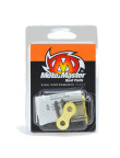 Elos para Cadena 520 - Clip  GP Moto-Master