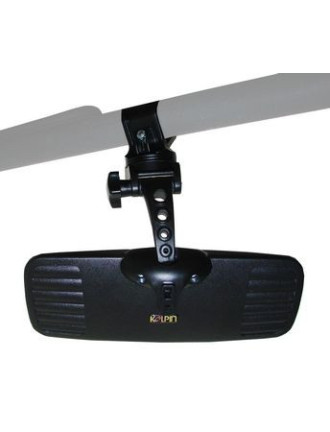 Espelho Retrovisor Kolpin