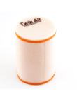 Filtro de Ar TWIN AIR 151802 - Kawasaki KFX 450 2007-2014