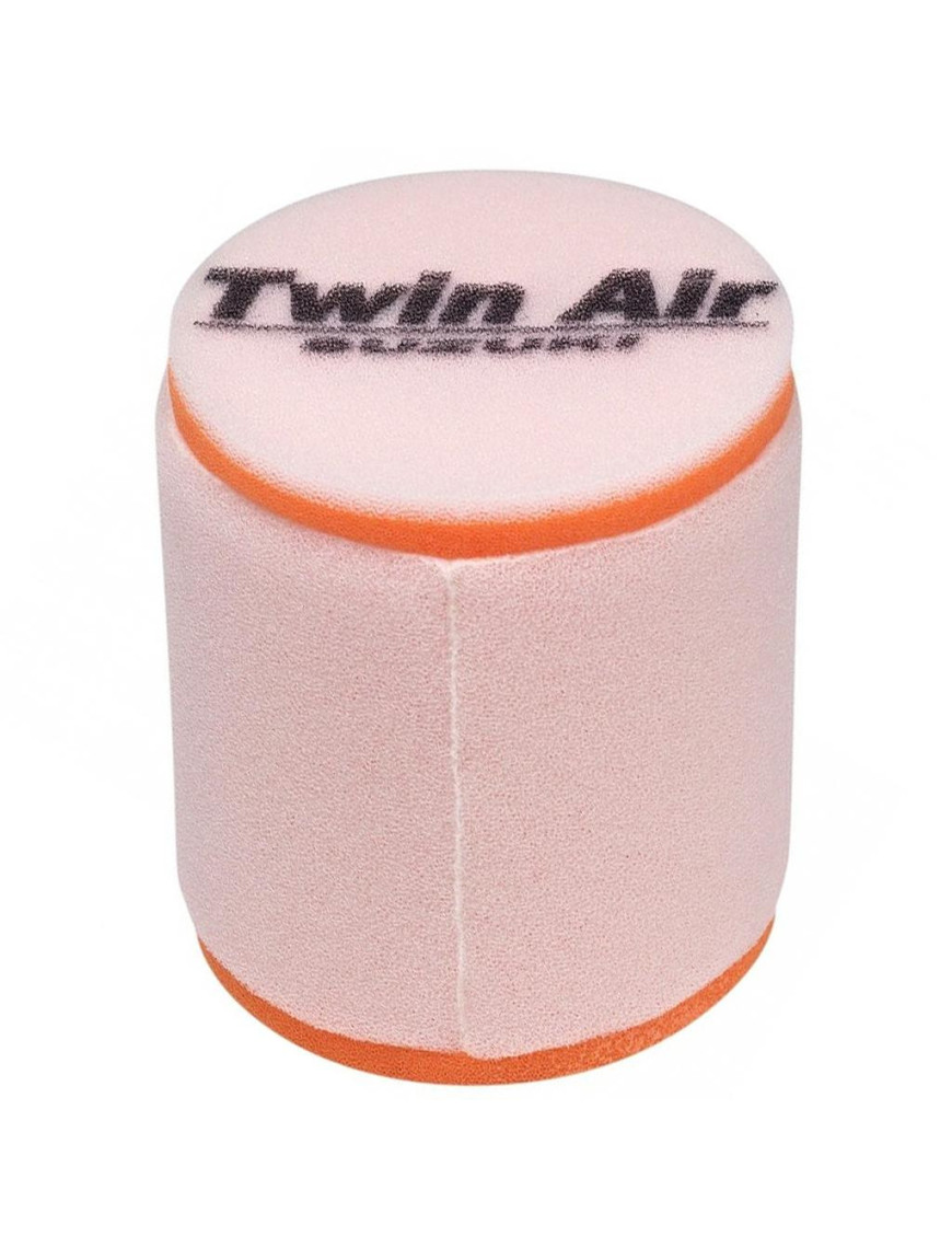 Filtro de Ar TWIN AIR 153908 - LTZ 400 | DVX 400 | KFX 400