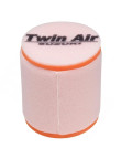 Filtro de Ar TWIN AIR 153908 - LTZ 400 | DVX 400 | KFX 400
