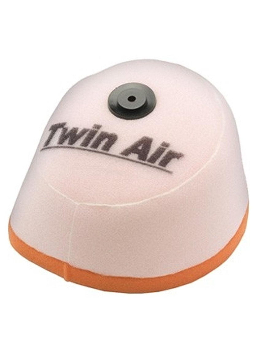 Filtro de Ar TWIN AIR 154113 - KTM SX 450 | SX 505 | XC 450 XC 525 (2008-2009)