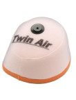 Filtro de Ar TWIN AIR 154113 - KTM SX 450 | SX 505 | XC 450 XC 525 (2008-2009)