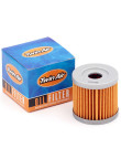 Filtro de Óleo TWIN AIR 140007 - DVX 400 | LTZ 400 -09 CARBU | LTR 450 | LTZ 400 +09 INJ | KFX 400