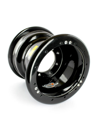 Llanta Beadlock GOLDSPEED 8x8 3+5 4/110/115 Aro No incluido
