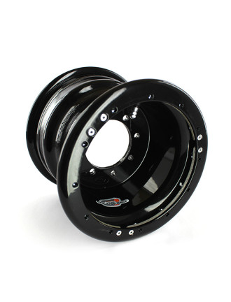 Jante Beadlock GOLDSPEED 9x8 3+5 4/110/115 Aro Não Incluído