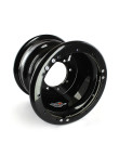 Jante Beadlock GOLDSPEED 9x8 3+5 4/110/115 Aro Não Incluído