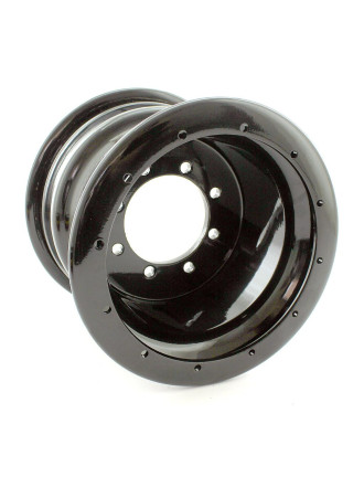 Llanta BePro 9x8 3+5 4/110/115 Aro Beadlock No incluido