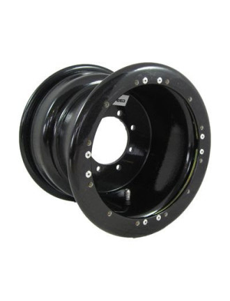 Jante GOLDSPEED Duplo BL 9x9 4+5 4/110/115 Beadlock Não...