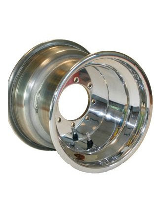 Llanta GOLDSPEED Polida 10x10 4+6 4/110/115
