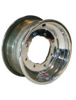 Llanta GOLDSPEED Polida 10x6 4+2 4/156