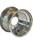 Llanta GOLDSPEED Polida 10x8 3+5 4/110/115