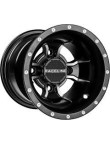 Llanta RACELINE Mamba Sport 9x8 3+5 4/115