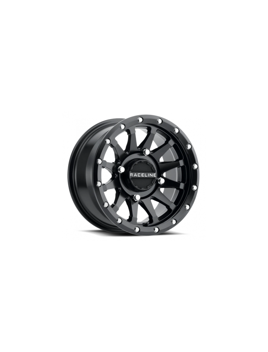 Jante RACELINE Trophy 14x7 +38mm 4/137