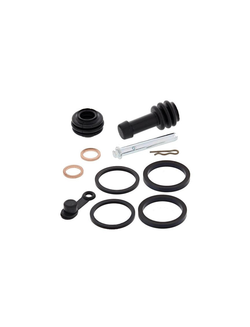 Kit de Reparação da Pinça de Travão Frente ALL BALLS KFX 450 R