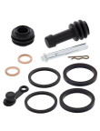 Kit de Reparação da Pinça de Travão Frente ALL BALLS KFX 450 R