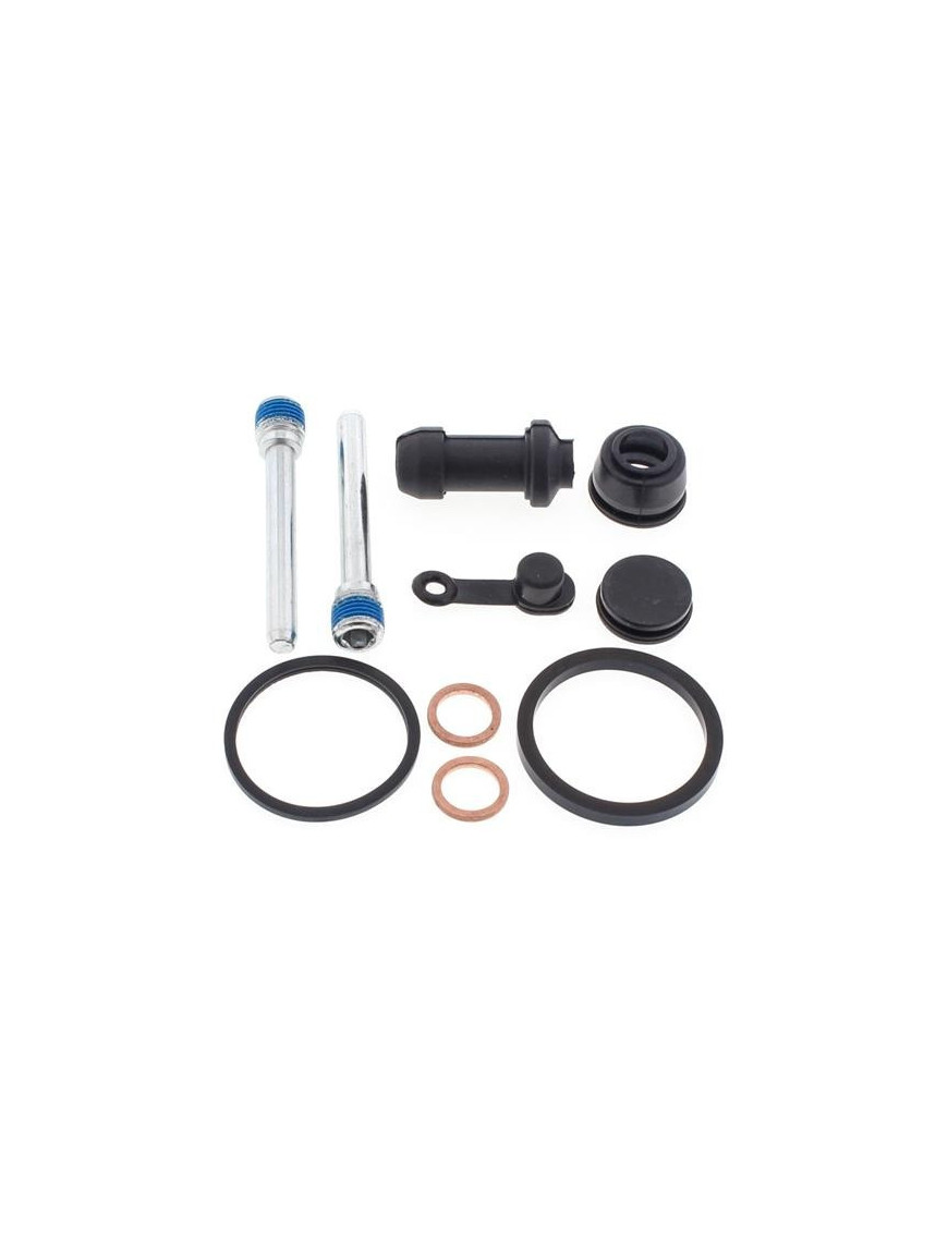 Kit de Reparação da Pinça de Travão Frente ALL BALLS KFX 450 R