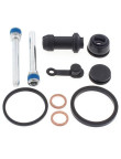 Kit de Reparação da Pinça de Travão Frente ALL BALLS KFX 450 R
