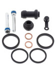 Kit de Reparação da Pinça de Travão Frente ALL BALLS YFM 700 Raptor | YFZ 450 04-05 | YFZ 450 06-08 | YFZ 450 R