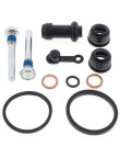 Kit de Reparação da Pinça de Travão Trás ALL BALLS LTZ 400 | TRX 400 | KFX 450 | Raptor 250 350 660 | Banshee 350 | YFZ 450 04-0
