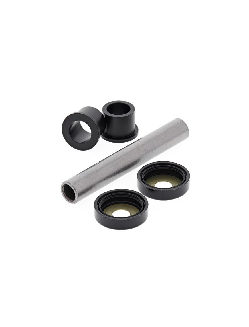 Kit de Rolamentos e Casquilhos dos Triângulos Superiores ALL BALLS YFZ 350 Banshee