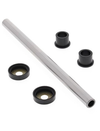 Kit de Rolamentos e Casquilhos dos Triângulos Superiores...