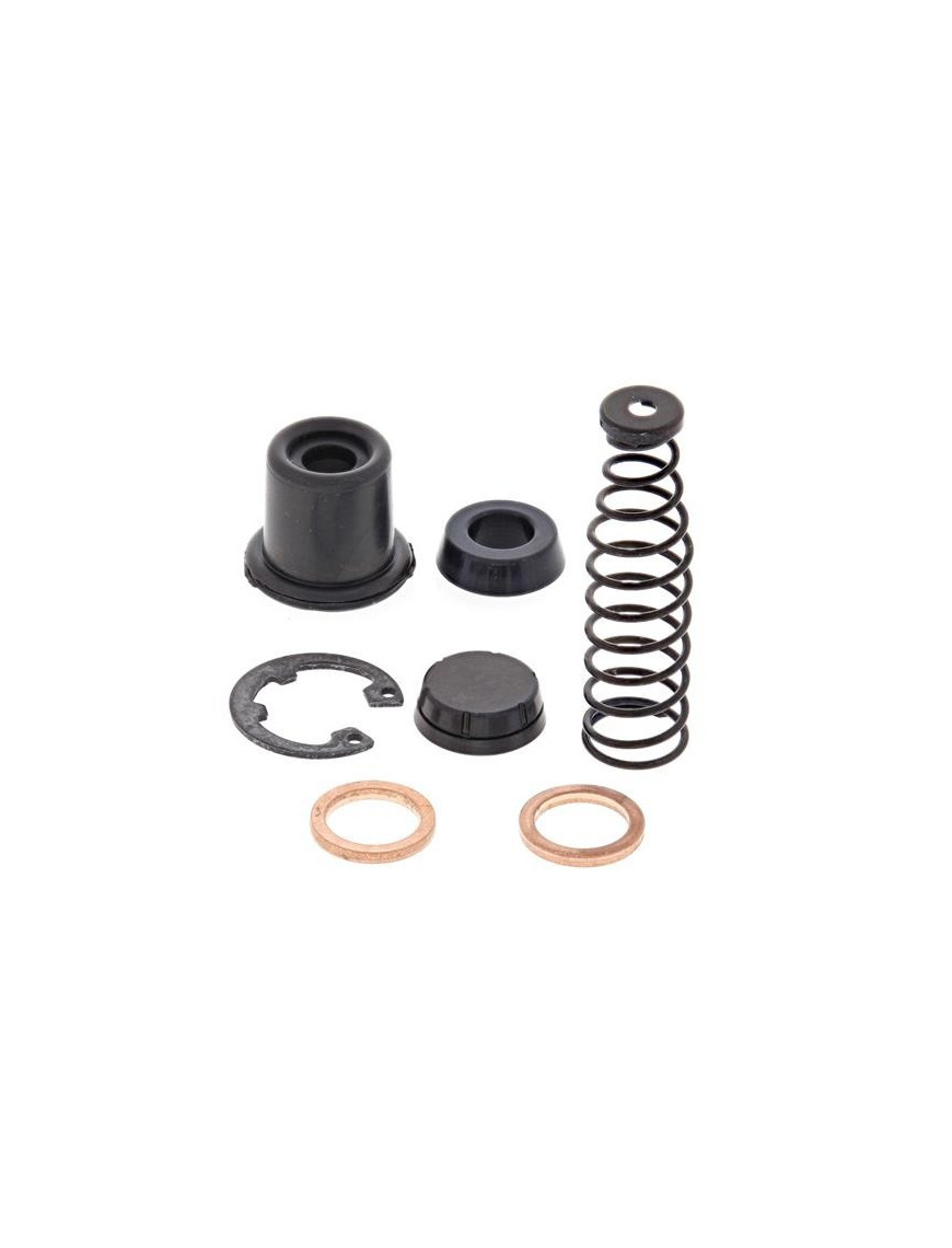 Kit Reparação Bomba de Travão Frente ALL BALLS KFX 700 | YFM 350 Warior | YFZ 350 Banshee | KingQuad 700