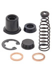 Kit Reparação Bomba de Travão Frente ALL BALLS KFX 700 | YFM 350 Warior | YFZ 350 Banshee | KingQuad 700
